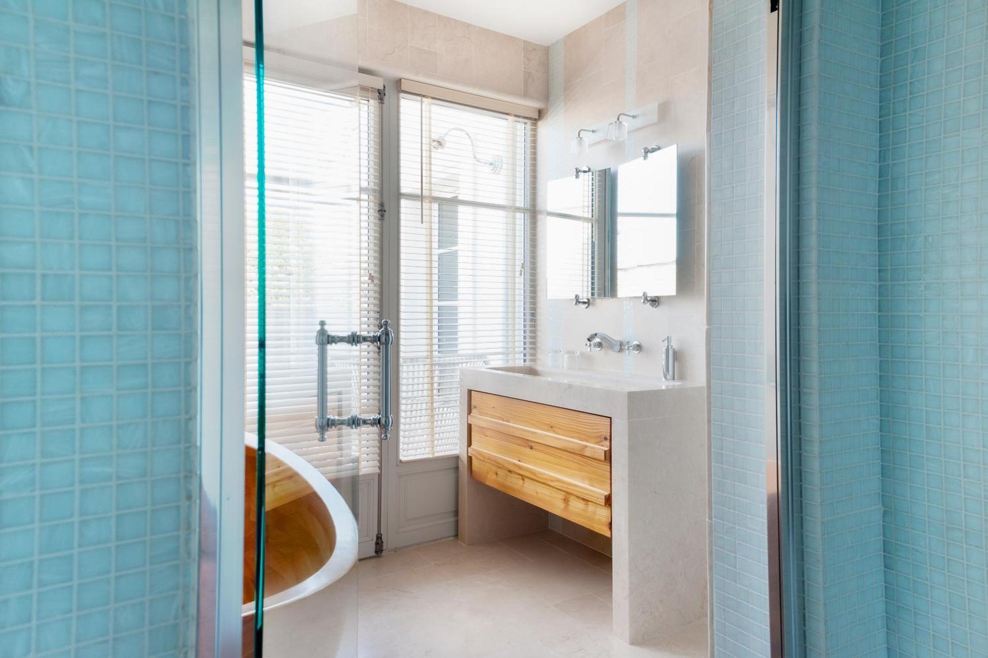 لا روشيل Chambres D'Hotes Eden Ouest المظهر الخارجي الصورة