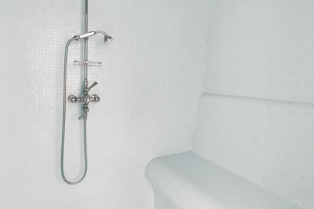 لا روشيل Chambres D'Hotes Eden Ouest المظهر الخارجي الصورة